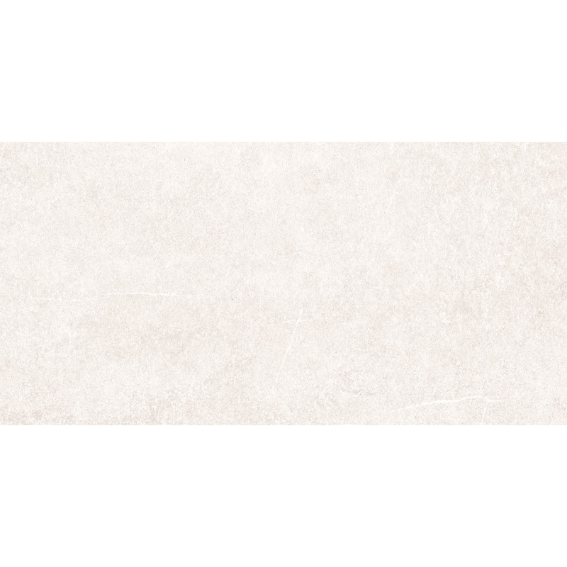 Mexen Deago Bianco gres szkliwiony rekt. G1, płytka podłogowo-ścienna 120 x 60 cm, mat - TL326-120-060-00