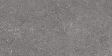 Mexen Deago Grey gres szkliwiony rekt. G1, płytka podłogowo-ścienna 120 x 60 cm, mat - TL326-120-060-01
