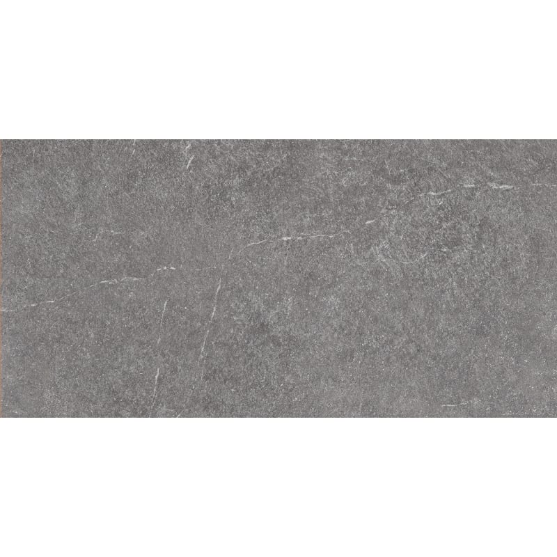 Mexen Deago Grey gres szkliwiony rekt. G1, płytka podłogowo-ścienna 120 x 60 cm, mat - TL326-120-060-01