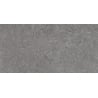 Mexen Deago Grey gres szkliwiony rekt. G1, płytka podłogowo-ścienna 120 x 60 cm, mat - TL326-120-060-01
