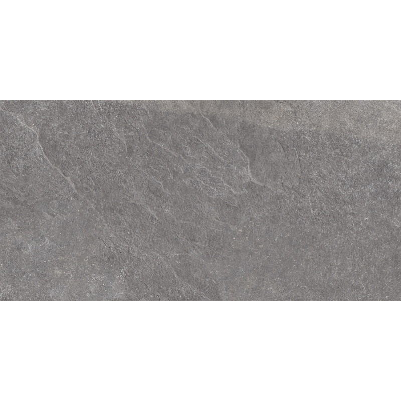 Mexen Deago Grey gres szkliwiony rekt. G1, płytka podłogowo-ścienna 120 x 60 cm, mat - TL326-120-060-01