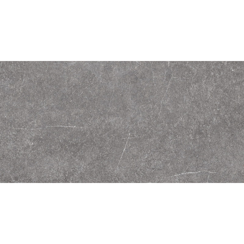 Mexen Deago Grey gres szkliwiony rekt. G1, płytka podłogowo-ścienna 120 x 60 cm, mat - TL326-120-060-01