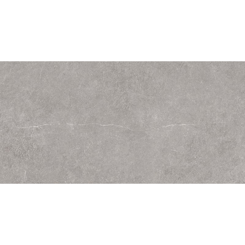 Mexen Deago Gris gres szkliwiony rekt. G1, płytka podłogowo-ścienna 120 x 60 cm, mat - TL326-120-060-02
