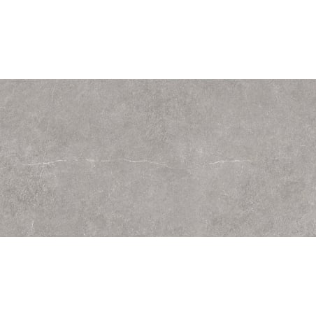 Mexen Deago Gris gres szkliwiony rekt. G1, płytka podłogowo-ścienna 120 x 60 cm, mat - TL326-120-060-02