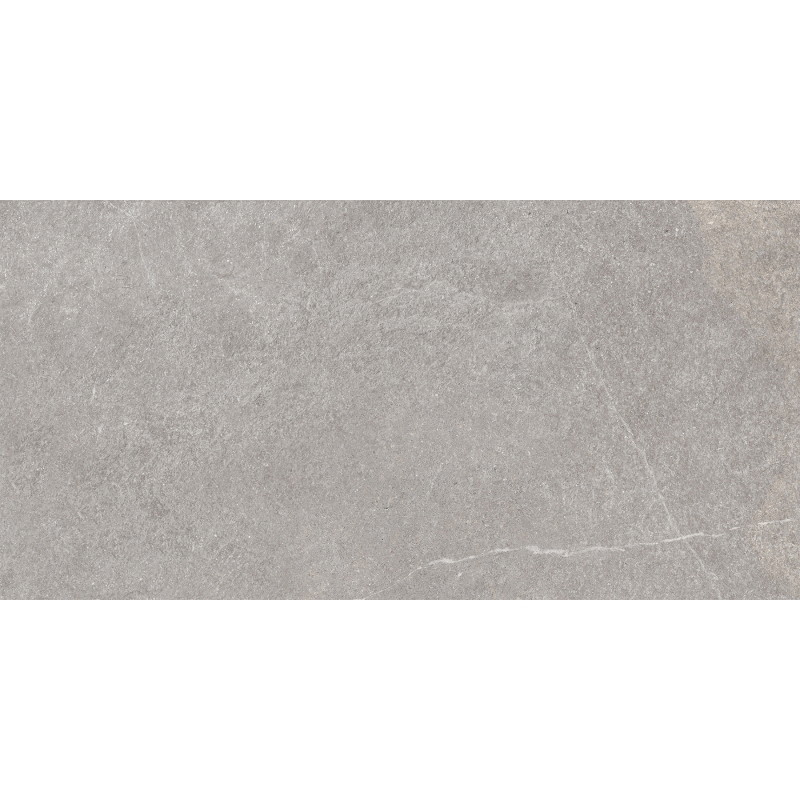 Mexen Deago Gris gres szkliwiony rekt. G1, płytka podłogowo-ścienna 120 x 60 cm, mat - TL326-120-060-02
