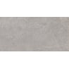 Mexen Deago Gris gres szkliwiony rekt. G1, płytka podłogowo-ścienna 120 x 60 cm, mat - TL326-120-060-02