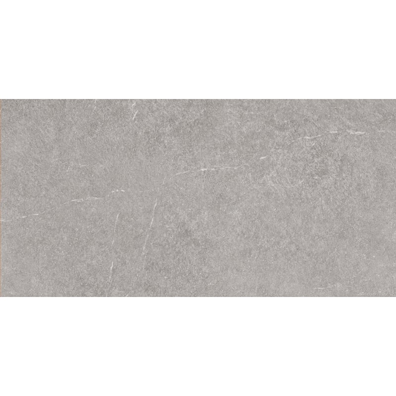 Mexen Deago Gris gres szkliwiony rekt. G1, płytka podłogowo-ścienna 120 x 60 cm, mat - TL326-120-060-02