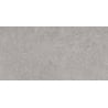 Mexen Deago Gris gres szkliwiony rekt. G1, płytka podłogowo-ścienna 120 x 60 cm, mat - TL326-120-060-02