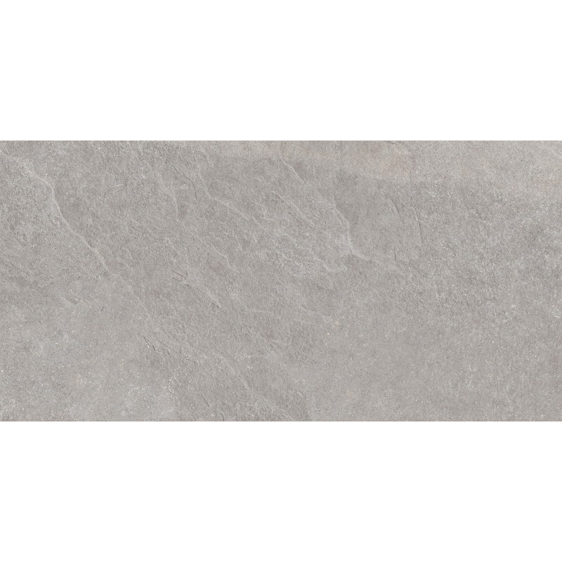 Mexen Deago Gris gres szkliwiony rekt. G1, płytka podłogowo-ścienna 120 x 60 cm, mat - TL326-120-060-02