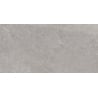 Mexen Deago Gris gres szkliwiony rekt. G1, płytka podłogowo-ścienna 120 x 60 cm, mat - TL326-120-060-02
