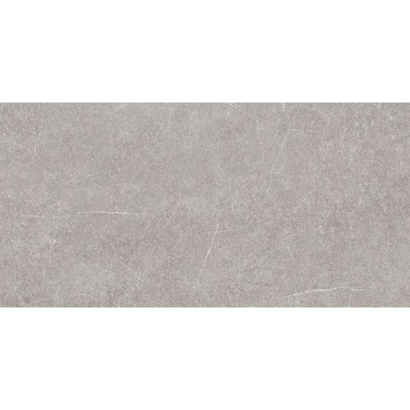 Mexen Deago Gris gres szkliwiony rekt. G1, płytka podłogowo-ścienna 120 x 60 cm, mat - TL326-120-060-02