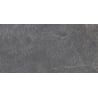 Mexen Deago Antracite gres szkliwiony rekt. G1, płytka podłogowo-ścienna 120 x 60 cm, mat - TL326-120-060-03