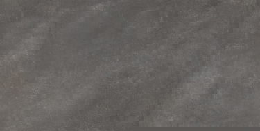 Mexen Kamen Antracite gres szkliwiony rekt. G1, płytka podłogowo-ścienna 120 x 60 cm, mat - TL335-120-060-00