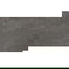 Mexen Kamen Antracite gres szkliwiony rekt. G1, płytka podłogowo-ścienna 120 x 60 cm, mat - TL335-120-060-00