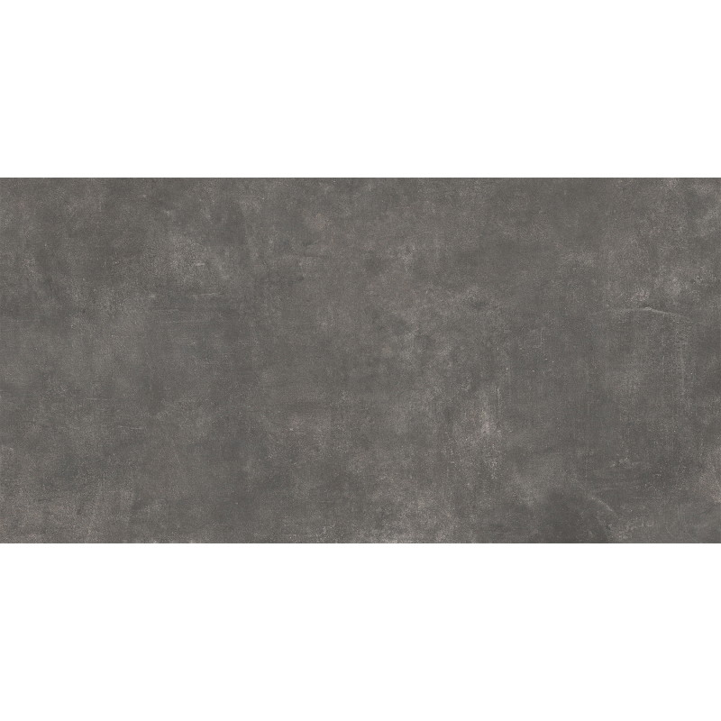 Mexen Kamen Antracite gres szkliwiony rekt. G1, płytka podłogowo-ścienna 120 x 60 cm, mat - TL335-120-060-00