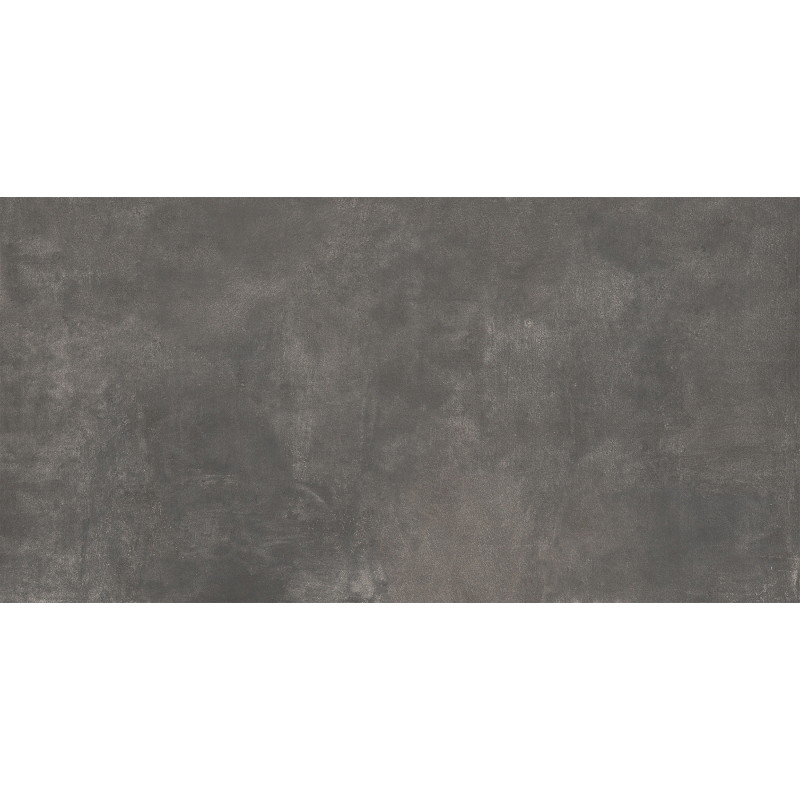 Mexen Kamen Antracite gres szkliwiony rekt. G1, płytka podłogowo-ścienna 120 x 60 cm, mat - TL335-120-060-00