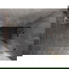 Mexen Lunar ścianka prysznicowa Walk-in prawa 50 x 200 cm, transparent 8 mm, różowe złoto - 830-050-000-60-00-P
