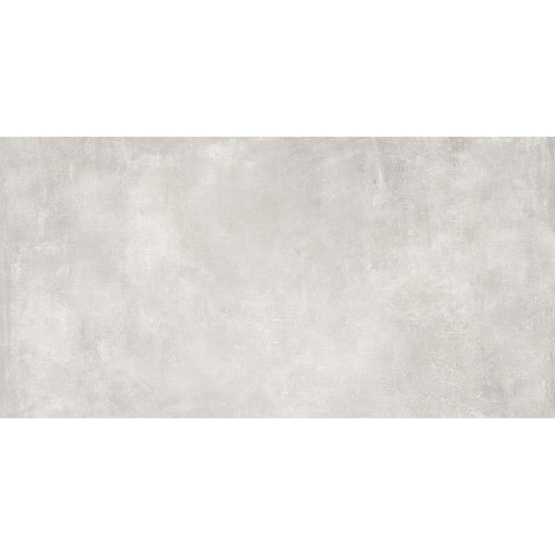 Mexen Kamen Bianco gres szkliwiony rekt. G1, płytka podłogowo-ścienna 120 x 60 cm, mat - TL335-120-060-01