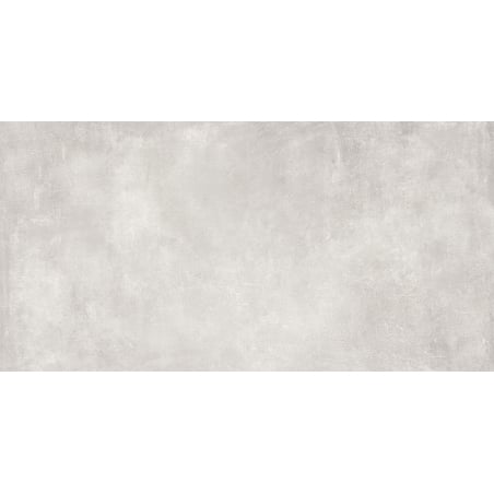 Mexen Kamen Bianco gres szkliwiony rekt. G1, płytka podłogowo-ścienna 120 x 60 cm, mat - TL335-120-060-01