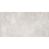 Mexen Kamen Bianco gres szkliwiony rekt. G1, płytka podłogowo-ścienna 120 x 60 cm, mat - TL335-120-060-01