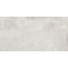 Mexen Kamen Bianco gres szkliwiony rekt. G1, płytka podłogowo-ścienna 120 x 60 cm, mat - TL335-120-060-01