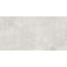 Mexen Kamen Bianco gres szkliwiony rekt. G1, płytka podłogowo-ścienna 120 x 60 cm, mat - TL335-120-060-01