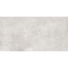 Mexen Kamen Bianco gres szkliwiony rekt. G1, płytka podłogowo-ścienna 120 x 60 cm, mat - TL335-120-060-01