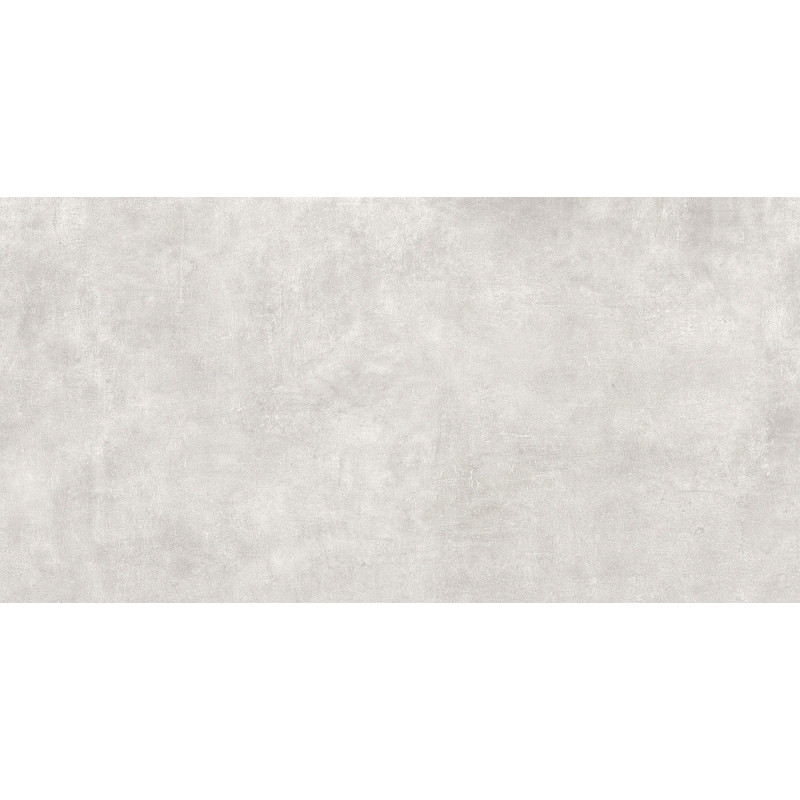 Mexen Kamen Bianco gres szkliwiony rekt. G1, płytka podłogowo-ścienna 120 x 60 cm, mat - TL335-120-060-01
