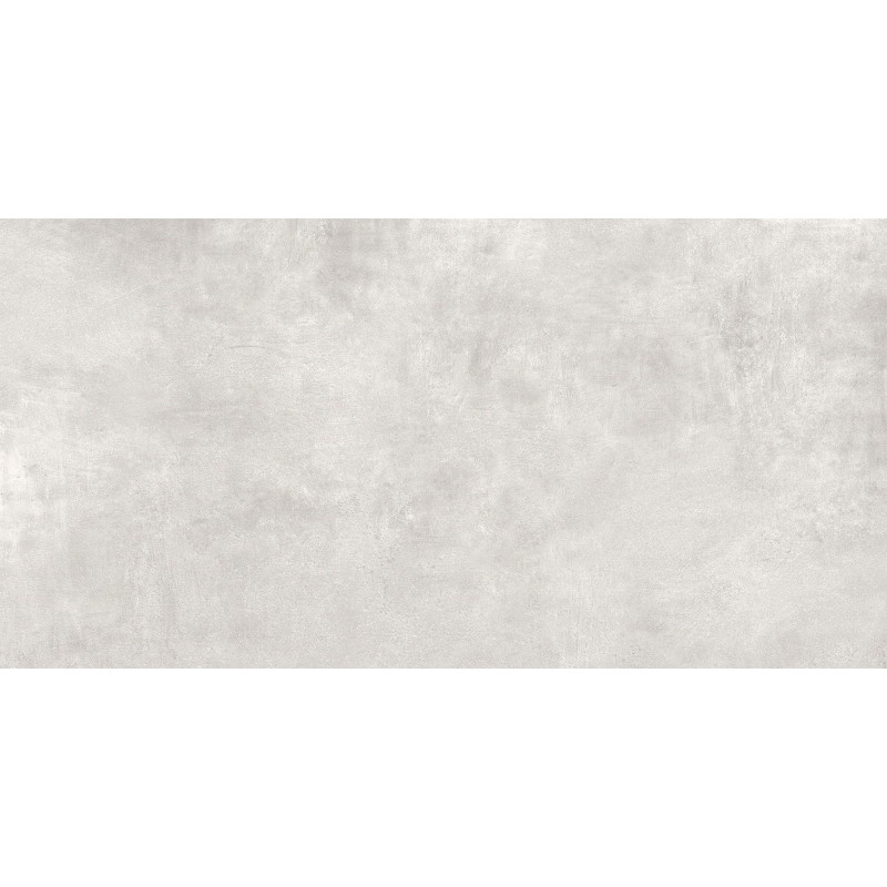 Mexen Kamen Bianco gres szkliwiony rekt. G1, płytka podłogowo-ścienna 120 x 60 cm, mat - TL335-120-060-01