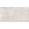 Mexen Kamen Bianco gres szkliwiony rekt. G1, płytka podłogowo-ścienna 120 x 60 cm, mat - TL335-120-060-01