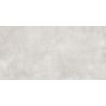 Mexen Kamen Bianco gres szkliwiony rekt. G1, płytka podłogowo-ścienna 120 x 60 cm, mat - TL335-120-060-01
