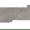 Mexen Kamen Grey gres szkliwiony rekt. G1, płytka podłogowo-ścienna 120 x 60 cm, mat - TL335-120-060-02