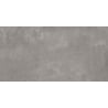 Mexen Kamen Grey gres szkliwiony rekt. G1, płytka podłogowo-ścienna 120 x 60 cm, mat - TL335-120-060-02