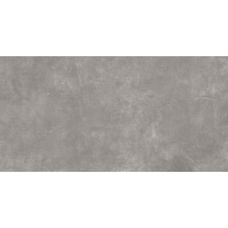 Mexen Kamen Grey gres szkliwiony rekt. G1, płytka podłogowo-ścienna 120 x 60 cm, mat - TL335-120-060-02