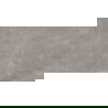 Mexen Kamen Grey gres szkliwiony rekt. G1, płytka podłogowo-ścienna 120 x 60 cm, mat - TL335-120-060-02