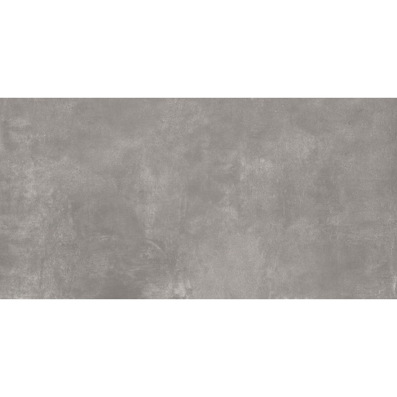 Mexen Kamen Grey gres szkliwiony rekt. G1, płytka podłogowo-ścienna 120 x 60 cm, mat - TL335-120-060-02
