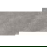 Mexen Kamen Grey gres szkliwiony rekt. G1, płytka podłogowo-ścienna 120 x 60 cm, mat - TL335-120-060-02