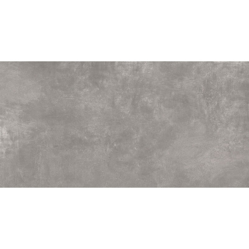 Mexen Kamen Grey gres szkliwiony rekt. G1, płytka podłogowo-ścienna 120 x 60 cm, mat - TL335-120-060-02