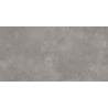 Mexen Kamen Grey gres szkliwiony rekt. G1, płytka podłogowo-ścienna 120 x 60 cm, mat - TL335-120-060-02