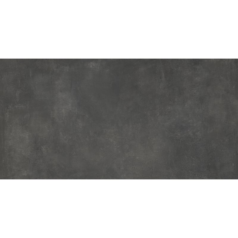 Mexen Kamen Nero gres szkliwiony rekt. G1, płytka podłogowo-ścienna 120 x 60 cm, mat - TL335-120-060-03