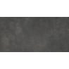 Mexen Kamen Nero gres szkliwiony rekt. G1, płytka podłogowo-ścienna 120 x 60 cm, mat - TL335-120-060-03