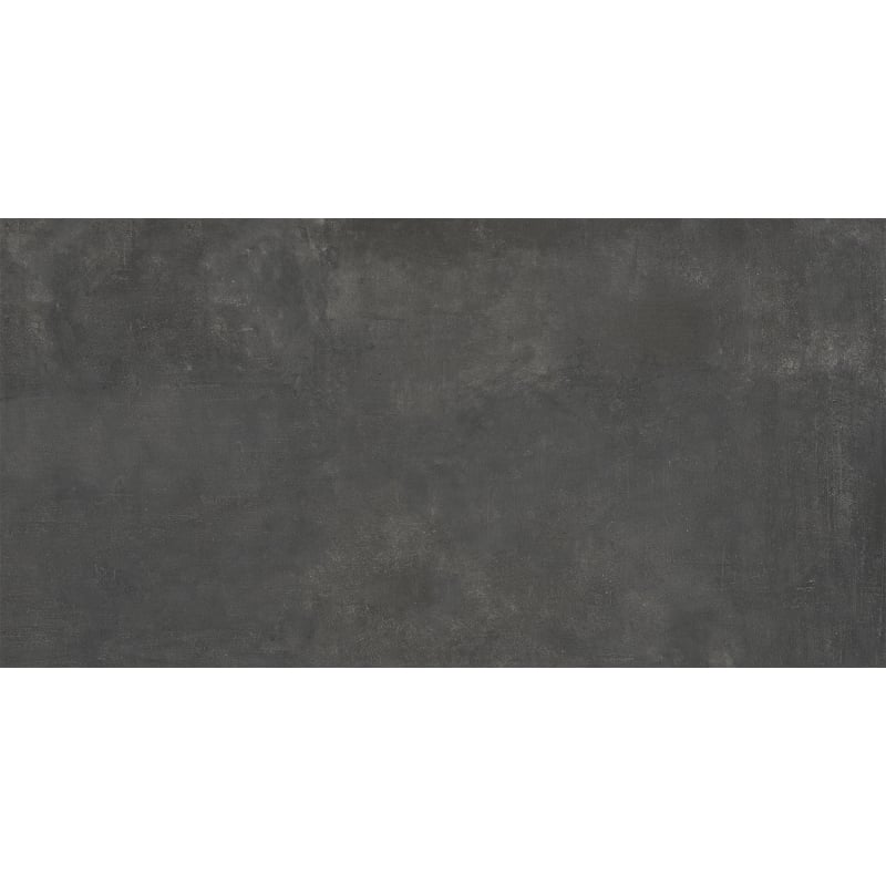Mexen Kamen Nero gres szkliwiony rekt. G1, płytka podłogowo-ścienna 120 x 60 cm, mat - TL335-120-060-03