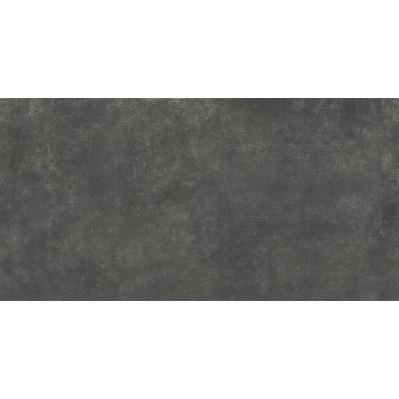 Mexen Kamen Nero gres szkliwiony rekt. G1, płytka podłogowo-ścienna 120 x 60 cm, mat - TL335-120-060-03