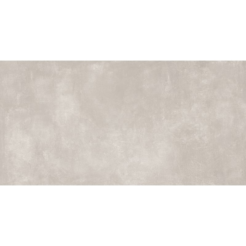 Mexen Kamen Pearl gres szkliwiony rekt. G1, płytka podłogowo-ścienna 120 x 60 cm, mat - TL335-120-060-04