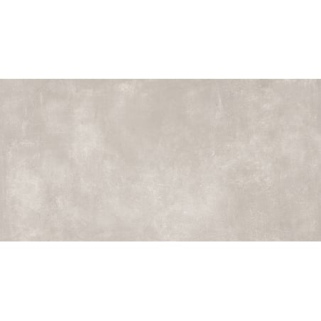 Mexen Kamen Pearl gres szkliwiony rekt. G1, płytka podłogowo-ścienna 120 x 60 cm, mat - TL335-120-060-04