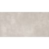Mexen Kamen Pearl gres szkliwiony rekt. G1, płytka podłogowo-ścienna 120 x 60 cm, mat - TL335-120-060-04