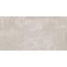 Mexen Kamen Pearl gres szkliwiony rekt. G1, płytka podłogowo-ścienna 120 x 60 cm, mat - TL335-120-060-04
