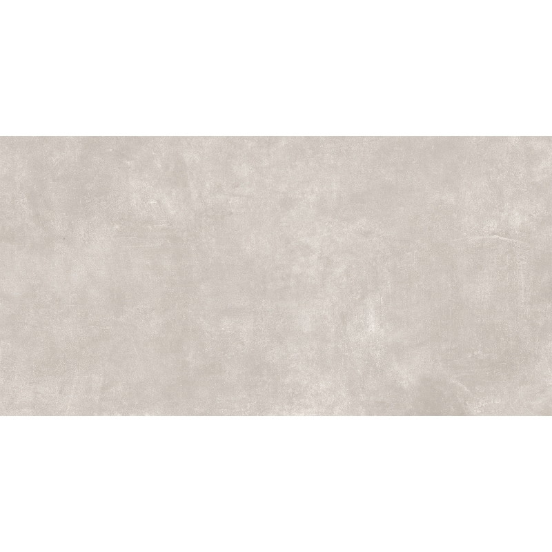 Mexen Kamen Pearl gres szkliwiony rekt. G1, płytka podłogowo-ścienna 120 x 60 cm, mat - TL335-120-060-04