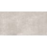 Mexen Kamen Pearl gres szkliwiony rekt. G1, płytka podłogowo-ścienna 120 x 60 cm, mat - TL335-120-060-04