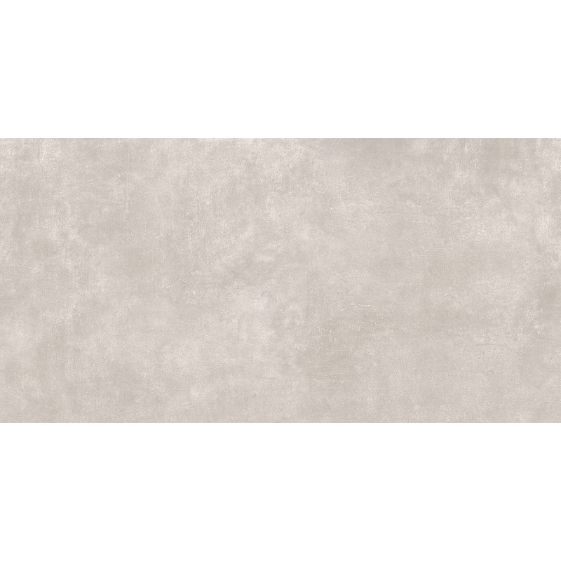 Mexen Kamen Pearl gres szkliwiony rekt. G1, płytka podłogowo-ścienna 120 x 60 cm, mat - TL335-120-060-04